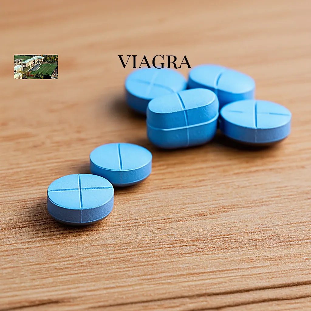 Donde comprar viagra generico españa